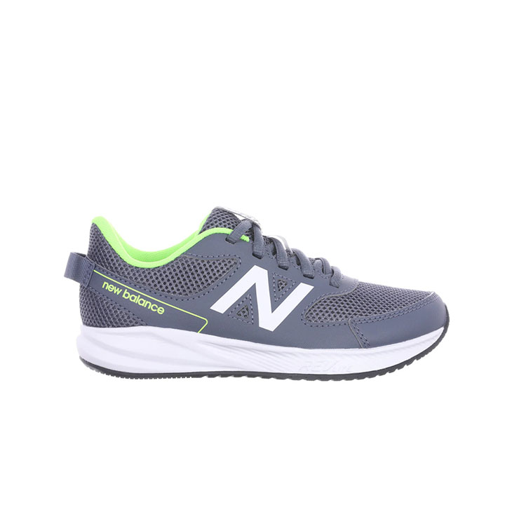 New Balance（ニューバランス） ジュニア スニーカー 20-25cm