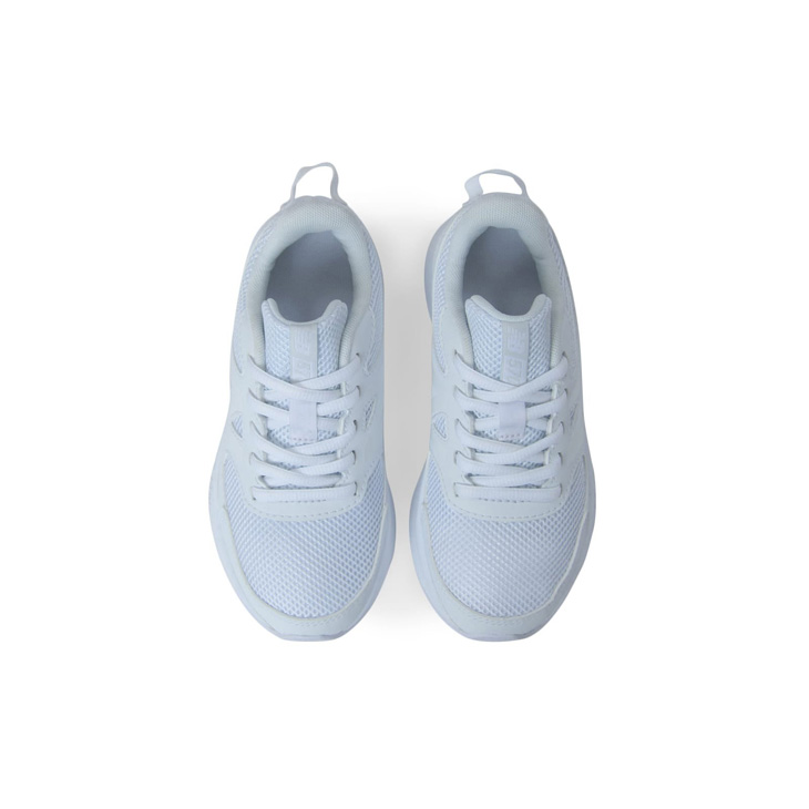 New Balance（ニューバランス） ジュニア ランニングシューズ 20-25cm