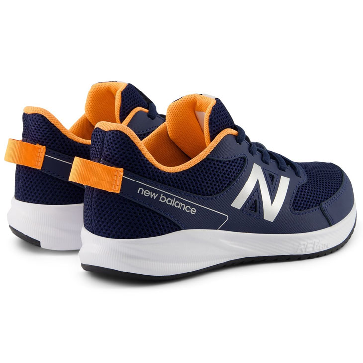 New Balance ニューバランス スニーカー YT570 キッズ ジュニア