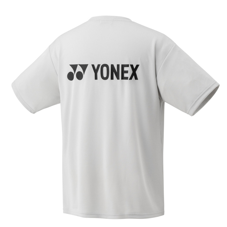 YONEX ヨネックス ダイハツジャパンオープン2023 大会記念限定T