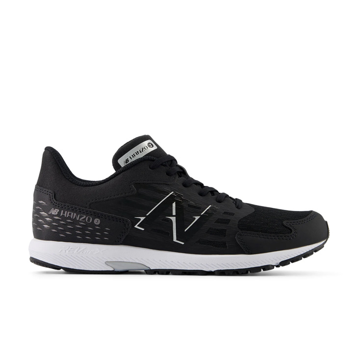 おまとめ２点　J New Balance（ニューバランス） ジュニア ランニングシューズ