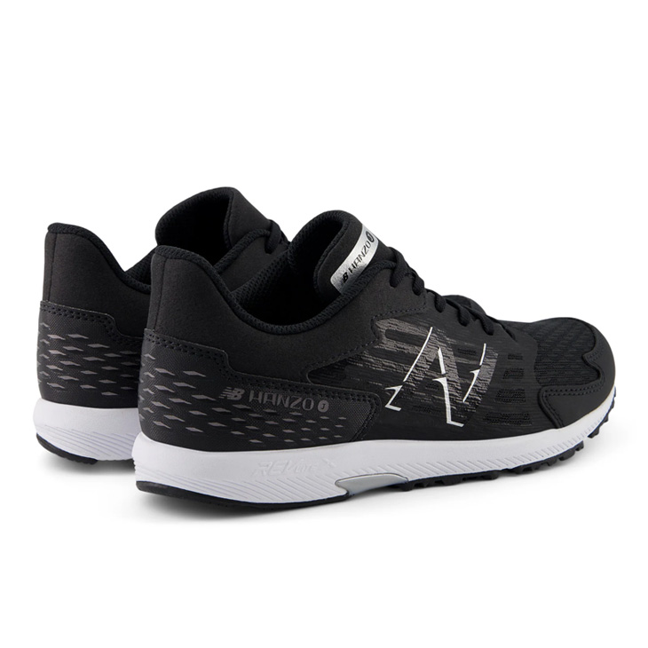 New Balance（ニューバランス） ジュニア ランニングシューズ