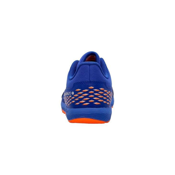 New Balance ニューバランス ジュニア ランニングシューズ 19