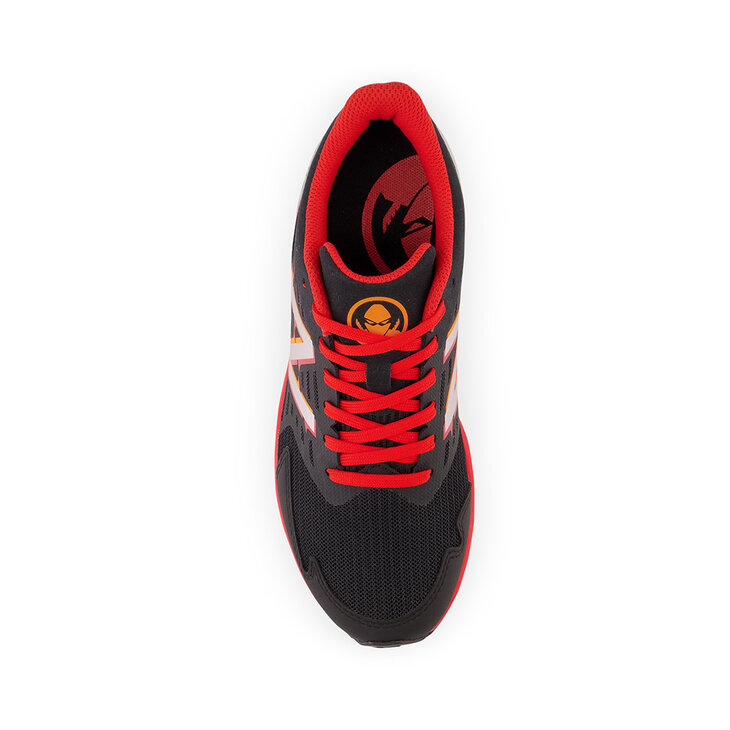 楽天市場】new balance ニューバランス W860 Z13 S13 レディース