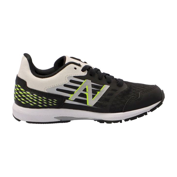 New Balance（ニューバランス） ジュニア ランニングシューズ 19-25cm