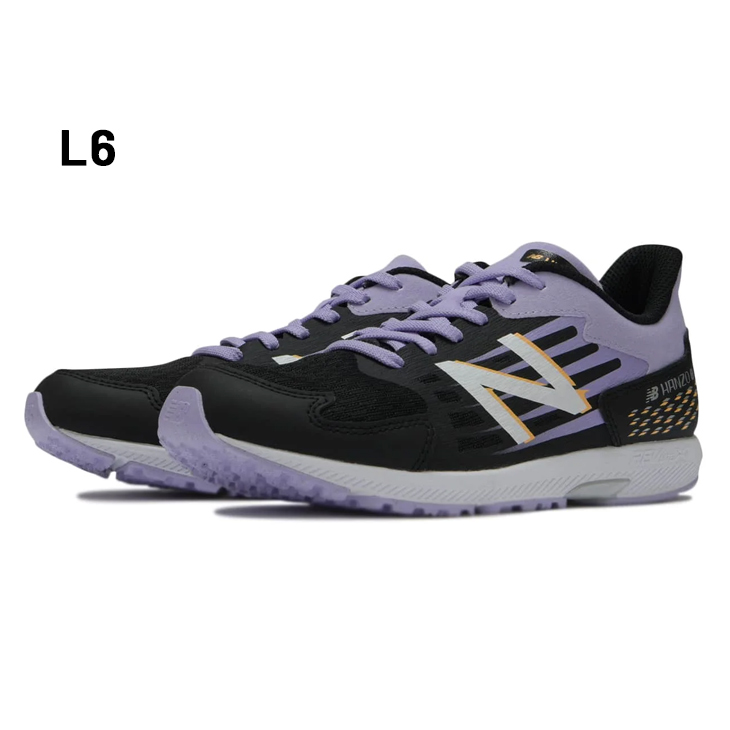 New Balance（ニューバランス） ジュニア ランニングシューズ 20-25cm