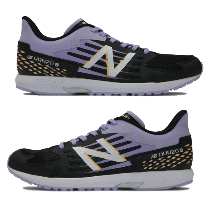 New Balance（ニューバランス） ジュニア ランニングシューズ 20-25cm