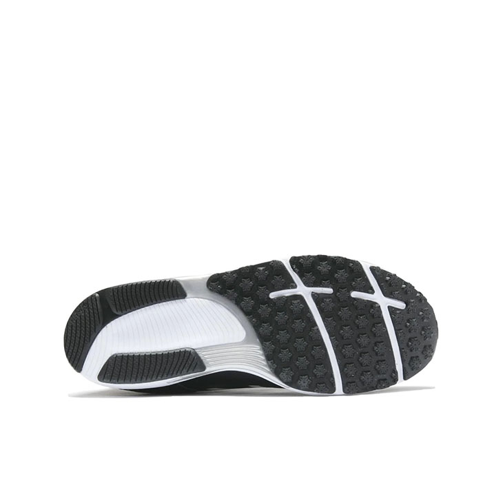 New Balance ニューバランス ジュニア ランニングシューズ 19