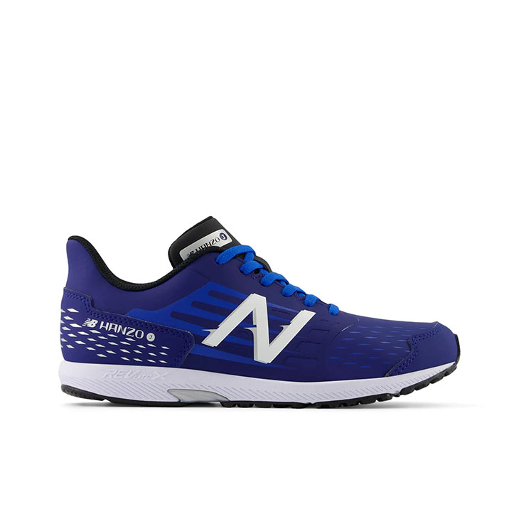 New Balance ニューバランス ジュニア ランニングシューズ 19