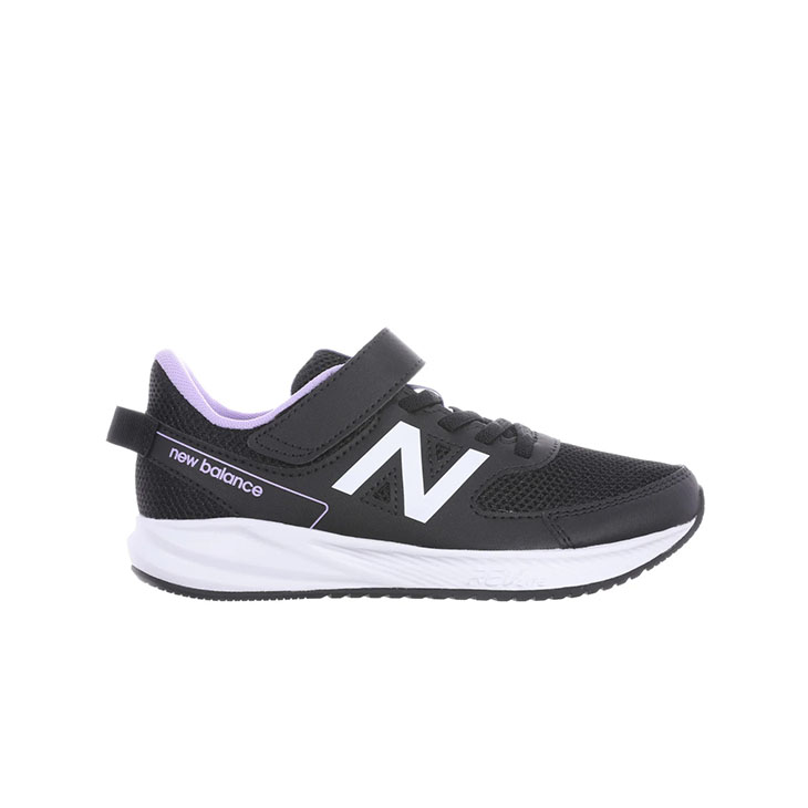 【NEW BALANCE】KIDS SHOES 履物／17〜22cm[送料無料/追跡可能] Amazon.com | New Balance Kid's 888 V2 Hook and Loop Running