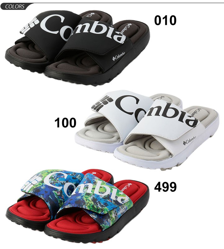 【良品】Columbia スポーツサンダル 24cm yu0334_02.jpg