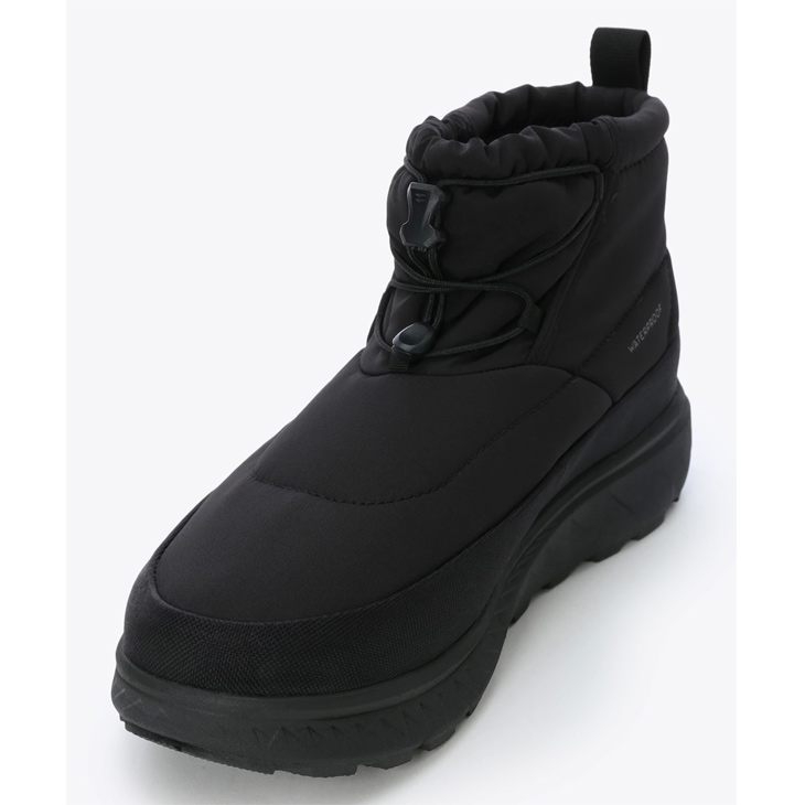 Columbia（コロンビア） ショートブーツ メンズ レディース Columbia