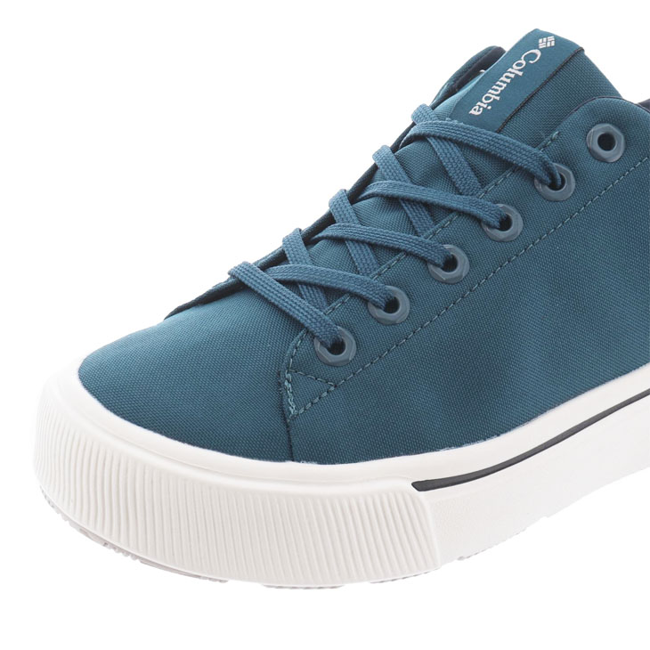 Columbia（コロンビア） 防水 スニーカー メンズ レディース ホーソン