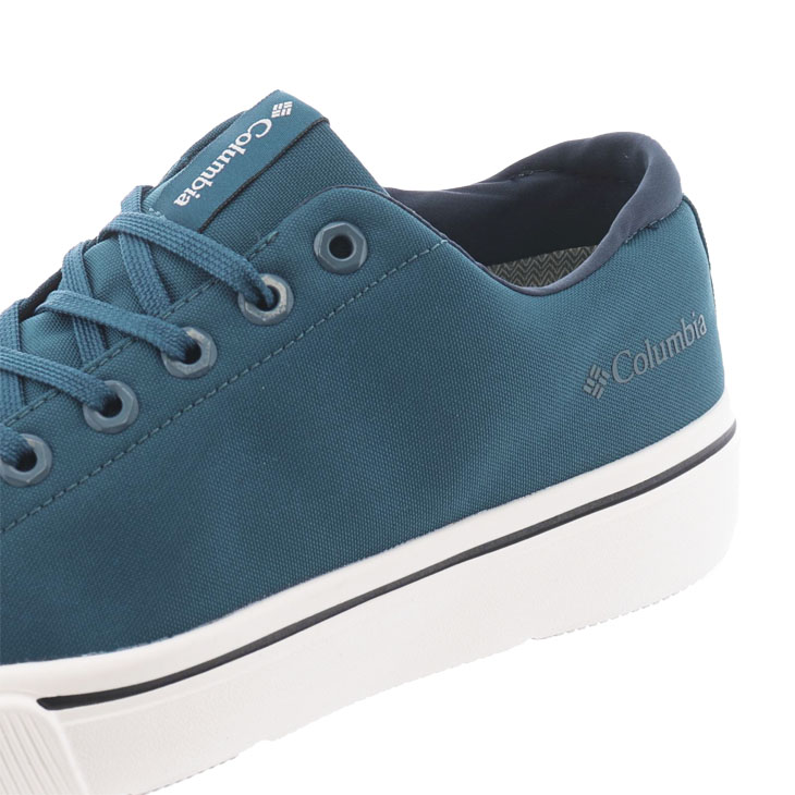 Columbia（コロンビア） 防水 スニーカー メンズ レディース ホーソン
