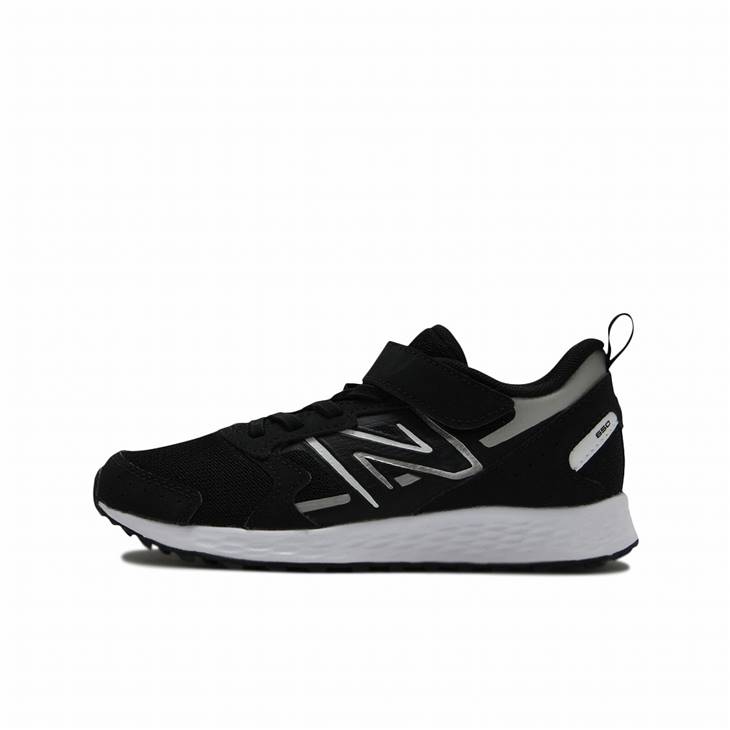 New Balance ニューバランス キッズ ジュニア ランニング