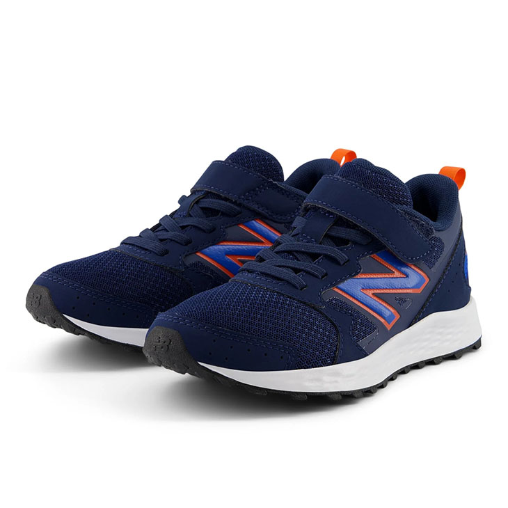 ONENESS_0025_NEW-BALANCE-JUNYA