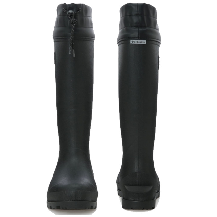 ☆新品未使用！ユニセックス！Columbia 長靴26.0cmアウトドア☆ ☆新品未使用！ユニセックス！Columbia 長靴26.0cmアウトドア☆