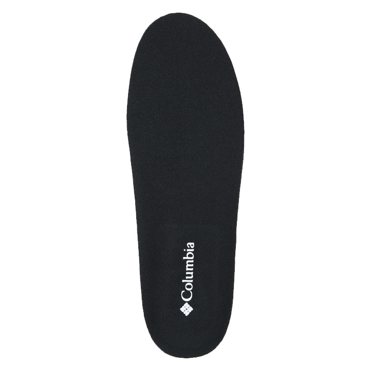 ☆新品未使用！ユニセックス！Columbia 長靴26.0cmアウトドア☆ ☆新品未使用！ユニセックス！Columbia 長靴26.0cmアウトドア☆