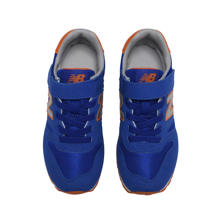 New Balance（ニューバランス） キッズシューズ スニーカー ジュニア