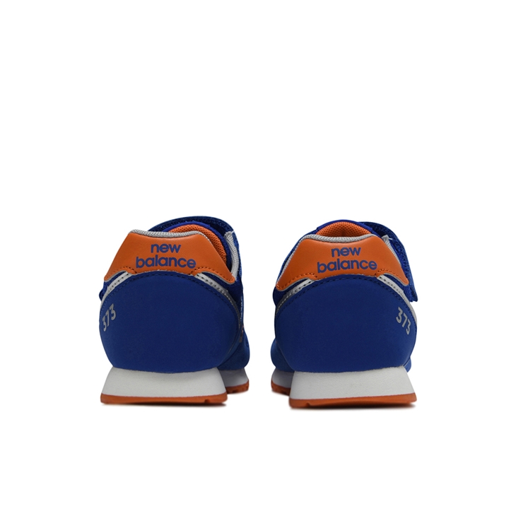 New Balance（ニューバランス） キッズシューズ スニーカー ジュニア