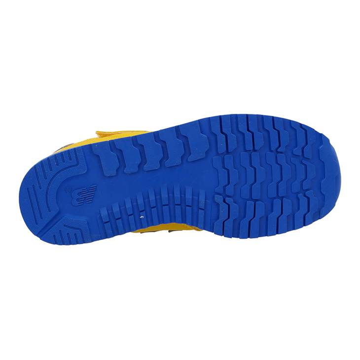 New Balance ニューバランス キッズ スニーカー ジュニア