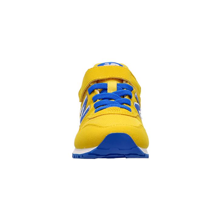 New Balance ニューバランス キッズ スニーカー ジュニア New Balance ニューバランス キッズ スニーカー ジュニア