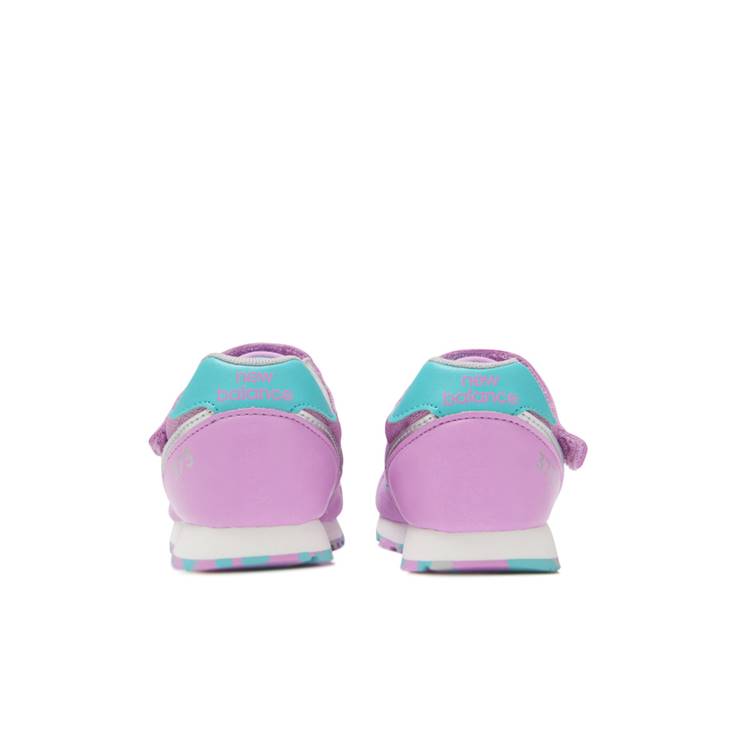 【値下げ】new balance 420 373 キッズスニーカー2足 IMG_20250610_232834-scaled.jpg