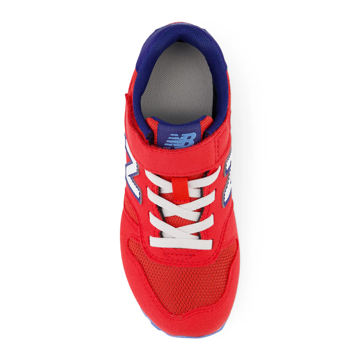 New Balance（ニューバランス） ジュニアシューズ スニーカー