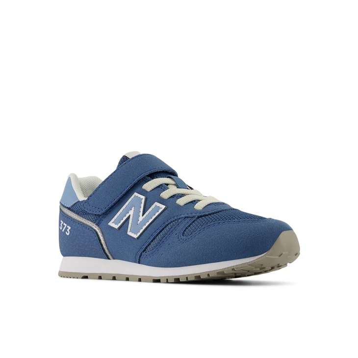 IFME ニューバランス キッズ ジュニア スニーカー Newbalance