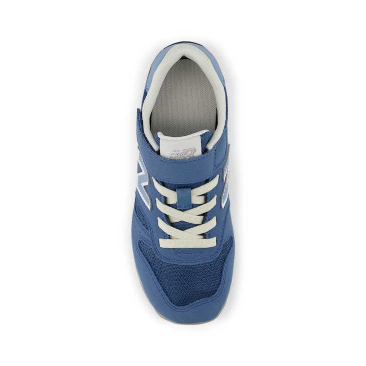New Balance 373 IFME サンダル 瞬足　 サイズ19 New Balance 373 IFME サンダル 瞬足 サイズ19 - メルカリ