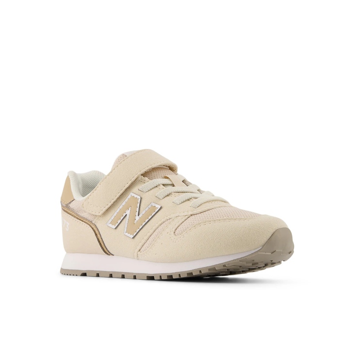 IFME ニューバランス キッズ ジュニア スニーカー Newbalance