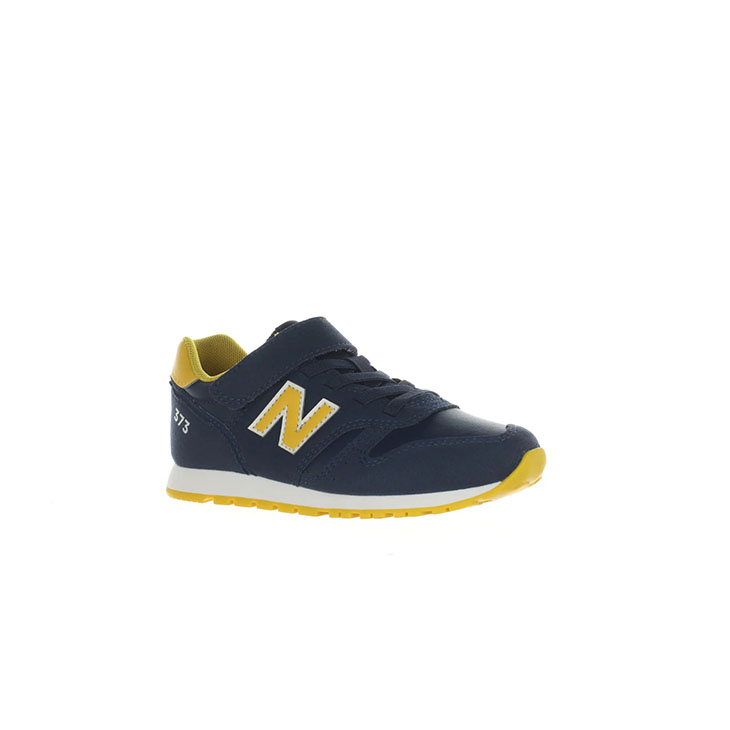 新品　17㎝　ニューバランス　YV373 AH2 ブラック　キッズスニーカー 楽天市場】ニューバランス キッズ スニーカー new balance YV373