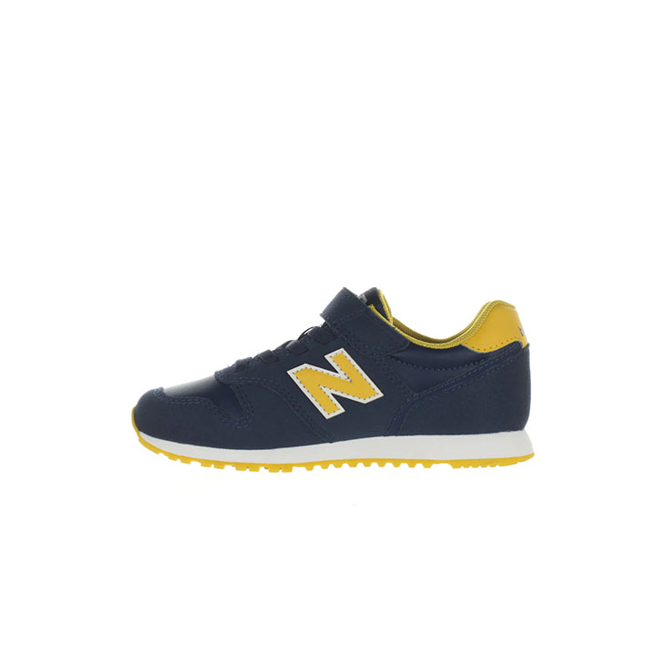 New Balance（ニューバランス） キッズ スニーカー 17-24cm 子供靴