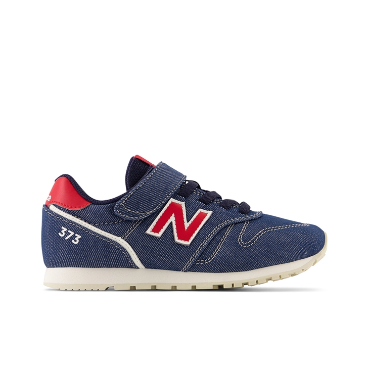 New Balance（ニューバランス） キッズシューズ スニーカー ジュニア