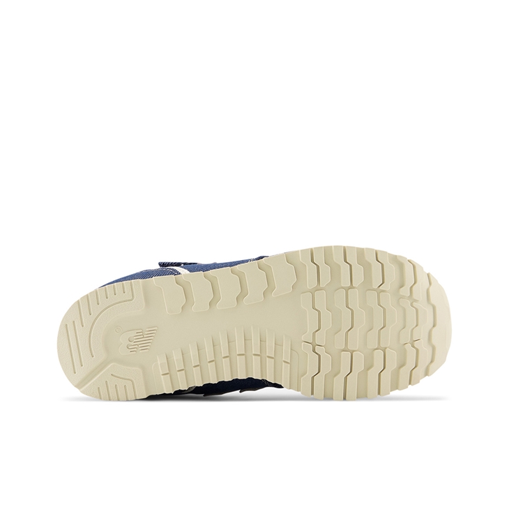 New Balance（ニューバランス） キッズシューズ スニーカー ジュニア