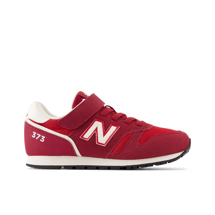 New Balance（ニューバランス） キッズ スニーカー 17-24cm 子供靴