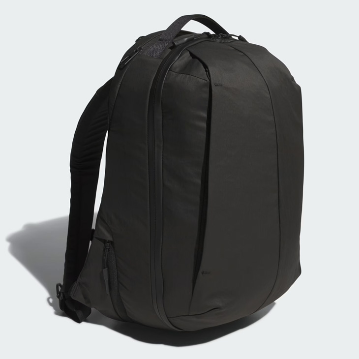 adidas（アディダス） リュック 22L メンズ レディース バッグ adidas