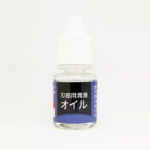 電気シェーバー 水洗い メンズシェーバー 3枚刃 防水 メンズ