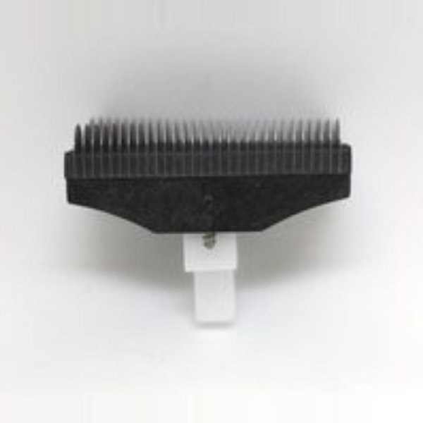 電気シェーバー 水洗い メンズシェーバー 3枚刃 防水 メンズ