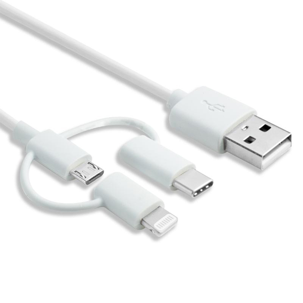 業者様向け3in1伸縮スマホケーブルiphone android30個から注文可 4589469844449-1.jpg