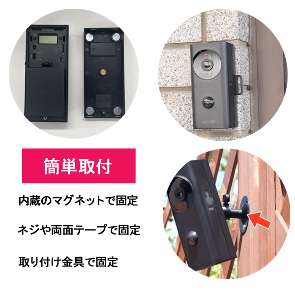 4902205209492-ds-6.jpg