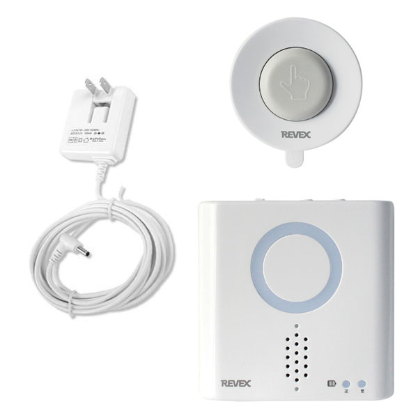 電動リール BWM-2300 ホワイト ACアダプター付き 電動リール BWM-2300 ホワイト ACアダプター付き