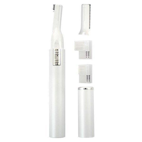 TOSHIBA（東芝） クリップ扇風機 TF-18CL24 送料無料 クリップファン