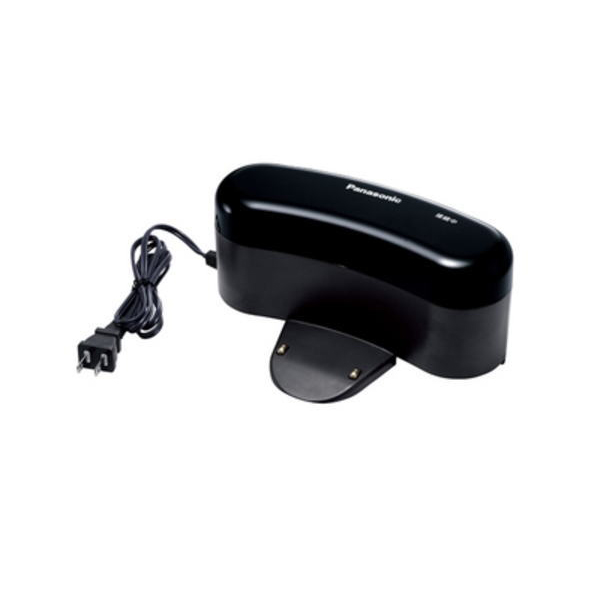 Panasonic（パナソニック） 掃除機 充電台（ホーム） AVV79V-U1 部品