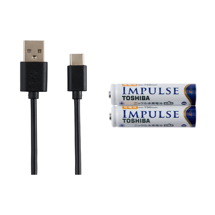TOSHIBA（東芝） コンパクトラジオ ポケットラジオ usb 充電式 ラジオ