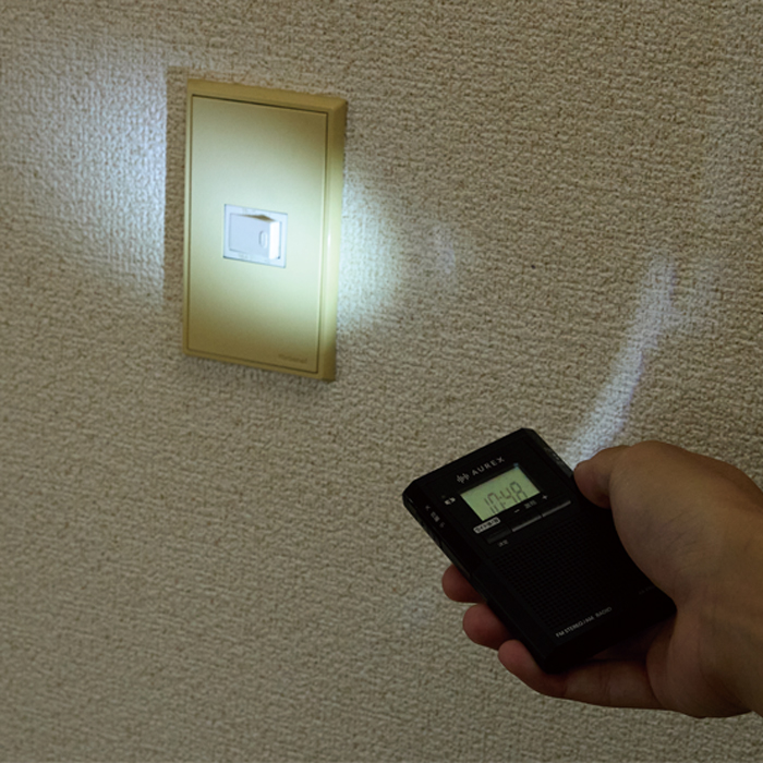 TOSHIBA（東芝） コンパクトラジオ ポケットラジオ usb 充電式 ラジオ