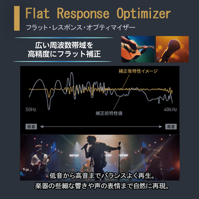 TOSHIBA（東芝） ミニコンポ 高音質 bluetooth ワイドfm 電池 おしゃれ