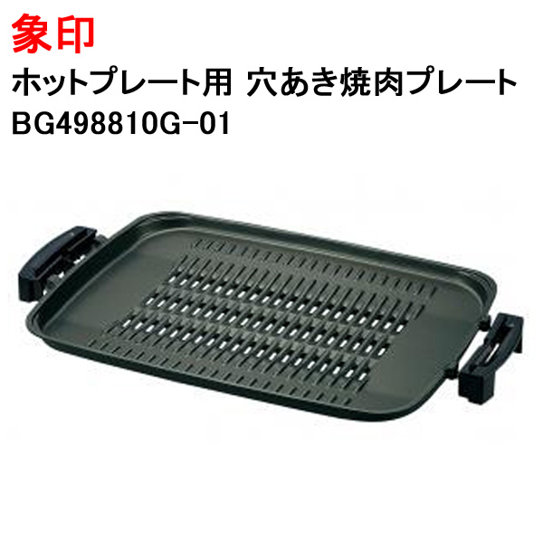 bg498810g-01-1.jpg