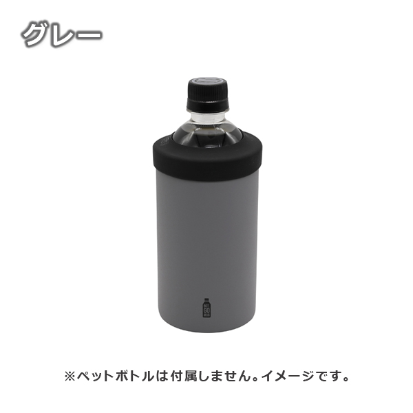 patagonia 保温容器・ボトルセット 楽天市場】≪正規品≫≪patagonia 保冷・保温 ボトル 水筒 12oz