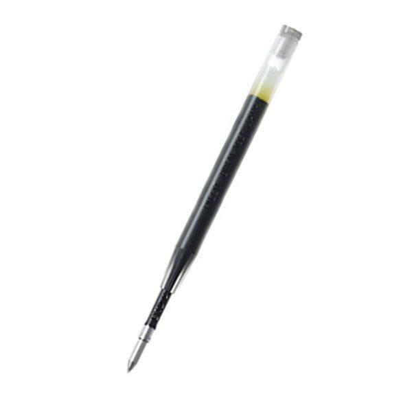 パイロット 油性ボールペン替芯 アクロインキ 極細0.5 高価格筆記具